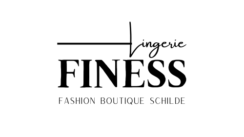 Finess Lingerie logo